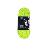 Kaps Profi-Schnürsenkel für Eishockey-Schlittschuhe | Auch für...
