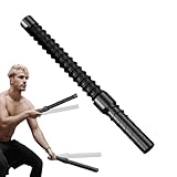 Generisch Kampfseile für Übungen,Trainingsseile - Seil für...