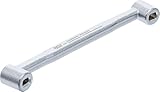 BGS 1301 | Stoßdämpfer-Gegenhalter-Schlüssel | für Stoßdämpfer mit...