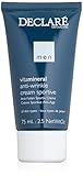 Declaré Vitamineral homme/men Anti-Wrinkle Cream Sportive, 75 ml