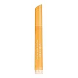 ARTDECO Intensive Nail Care Stick - Nagelpflegestift für brüchige,...