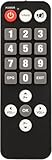 [ Test SEHR GUT, Note 1.1 *] Zehnder HD 2700 VFD HYBRID DVBC Kabel-Receiver...