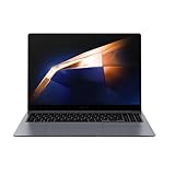 SAMSUNG Galaxy Book4 Pro NP960QGK-KG2DE