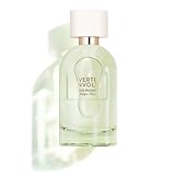 Yves Rocher PLEINES NATURES Eau de Parfum Verte Envolée 100ml |Entdecke...