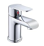 Krobec Wasserhahn Bad,neues...