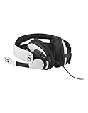 EPOS I Sennheiser GSP 301 Gaming Headset Kopfhörer,...