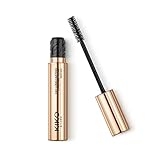 KIKO Milano 24h Long Lasting & Panoramic Volume Mascara |...