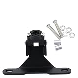 Kompatibel mit Harley-Davidson Sportster S RH1250 2021 2022 2023 2024...