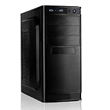 High End Business | Office PC AMD Ryzen 7 7700 8X 5.3 GHz Turbo, 16 GB...