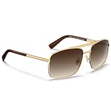 CARFIA Sonnenbrille Herren Polarisiert UV400 Retro Pilotenbrille Metall...
