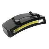 Ciieeo 2 Stück Kleiner Cob Klemmleuchte aus Robustem Kunststoff für...