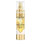 Pantene Pro-V Molecular Bond Repair Leave In Wunder Haarcreme 90ml....