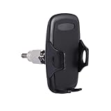 Aboiled Multifunktion Halterung für Jimny JB74 Handy Phone Halter für...