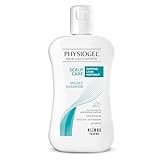 PHYSIOGEL Scalp Care Mildes Shampoo 250 ml - milde Reinigung und Pflege...