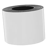 Angoily Wiederverwendbare Magnetische Beschreibbare Namensetiketten Breit...