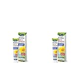 Kneipp Arnika Kühl- und SchmerzGel (45 g) (Packung mit 2)