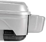 MFT 1505 Euro-Select Box - Einsatz, groß, Breite: 1900 mm, 53x190x53,...