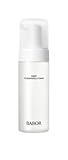 BABOR CLEANSING Cleansing Foam für Mischhaut und ölige Haut,...