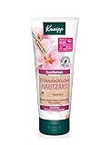 Kneipp Duschbalsam Mandelblüten Hautzart - feuchtigkeitsspendende...