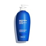 Biotherm Life Plankton Regenerierende Körperlotion mit Life Plankton und...
