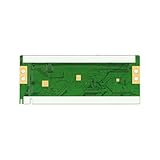 TV-Logikplatine 6870C-0769A 6871L-5656A 6871L-5954B 6871L-5781A T-Con...