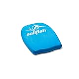 Sailfish® Kickboard | Ideal für Triathlon Schwimmtraining | Schwimmbrett...
