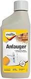 MOLTO ANLAUGER FLUESSIG 375ML