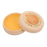 EPIGEIST Riss Fußcreme Feuchtigkeitsspendende Fußpflege für Trockene...