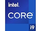 Intel® Core™ i9-14900K Desktop Processor 24 cores (8 P-cores + 16...