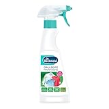 Dr. Beckmann Gallseife Flecken-Spray, 250 ml