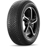 BFGOODRICH Ganzjahresreifen 205/45 R 16 TL 83H ADVANTAGE ALL-SEASON BSW M+S...