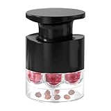 Kirschen-7kerner Und Pflaumenentsteiner, Extra Schnell: 7 Kirschen Auf...