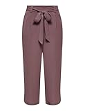 ONLY Onlwinner Palazzo Culotte Pant Noos Ptm