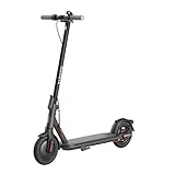 Xiaomi Electric Scooter 4 Lite (DE) Faltbarer E-Scooter aus...