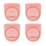 Ersatz-Silikon-Flaschenverschluss-Dichtungen für Owala isolierte...