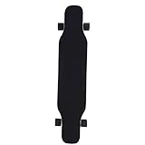 Longboard-, Kompletter Cruiser aus Ahornholz für Teenager-Anfänger für...