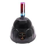 Vortex Mixer, Paint Shaker für Nagelstudios, Maler, und Bastler,...