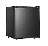 METRO Professional Minibar, 45L, schwarz