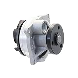 GSwReJ Effizienz-Wasserpumpenbaugruppe, kompatibel mit YF0915100
