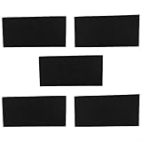 Kompatibler Trocknerfilter für Gorenje D9866E SP13 und Panasonic 429410...