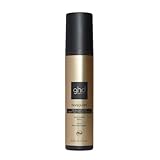 ghd bodyguard - heat protect spray, Hitzeschutzspray, 120 ml (1er Pack)