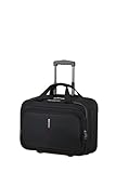 Samsonite Guardit 3.0 - Laptoptasche mit Rollen 17.3 Zoll, 45 cm, 26.5 L,...
