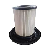 OJAQYUYA 1Pc 12033215 Filterelement Ersatzteile, Kompatibel for Bosch,...