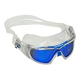 Aquasphere Vista Pro | Schwimmbrille, Schwimmbrille für Männer und Frauen...