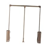 80 cm Hohe Raumtrennwand, Freistehender Sichtschutz Mit Weidengeflecht Und...