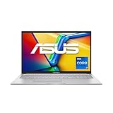 ASUS Vivobook 17 X1704VA Laptop | 17,3' FHD 16:9 IPS Display | Intel Core...