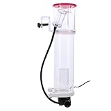 Dupla Marin Cube Skimmer 120 Eiweißabschäumer für Meerwasseraquarien...