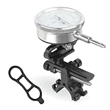 Hapihom Fahrradrad-Drehständer, Zentrierständer für Fahrradräder,...