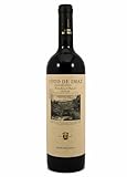 El Coto de Rioja Rioja Coto de Imaz Gran Reserva DOCa 2018 (1 x 0.75 l)