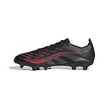 adidas Unisex Predator League Firm Multi Ground Football Boots...